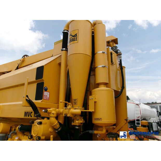 2014 داف LF 220-43068960