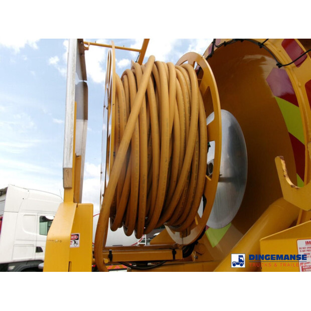 2014 داف LF 220-43068961