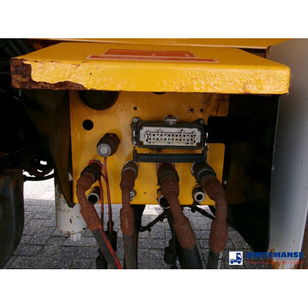 2014 داف LF 220-43068962