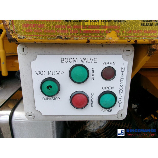 2014 داف LF 220-43068963