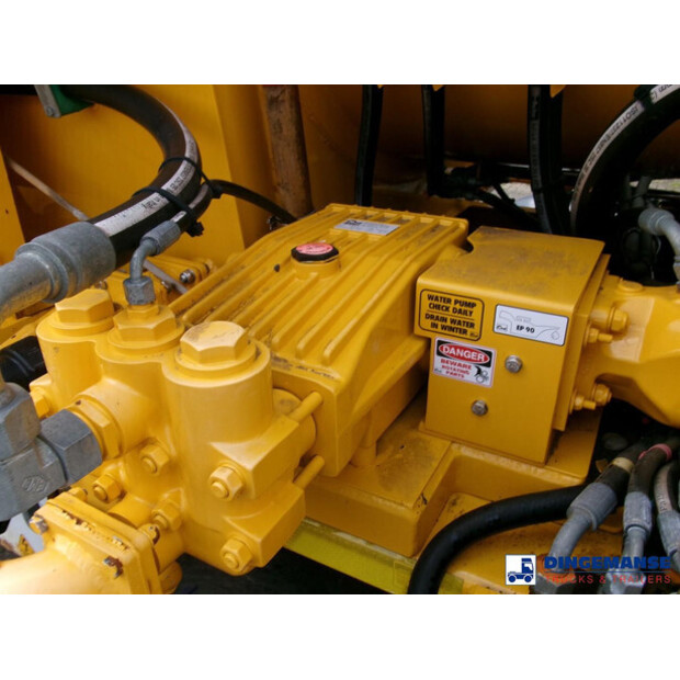 2014 داف LF 220-43068964