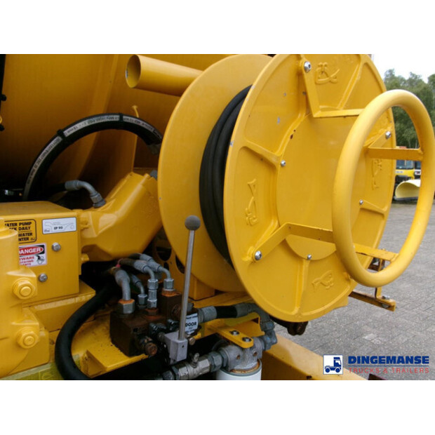 2014 داف LF 220-43068965