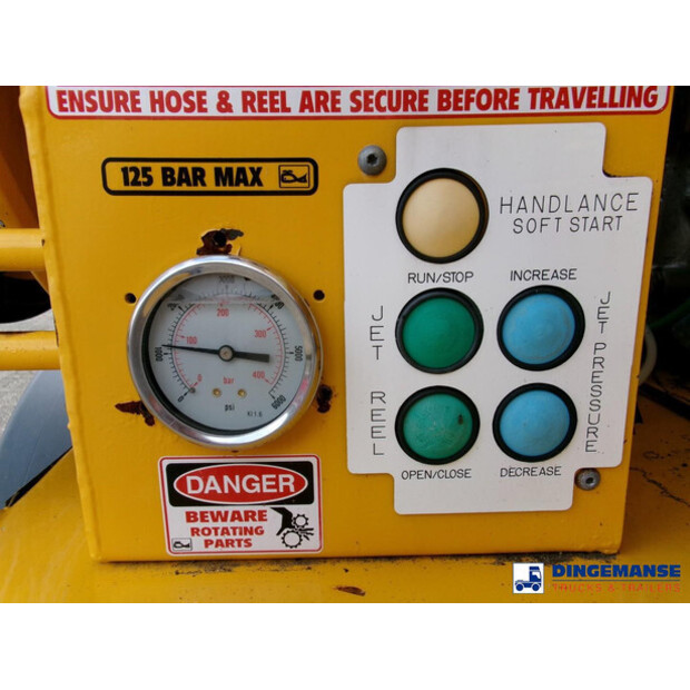 2014 داف LF 220-43068966