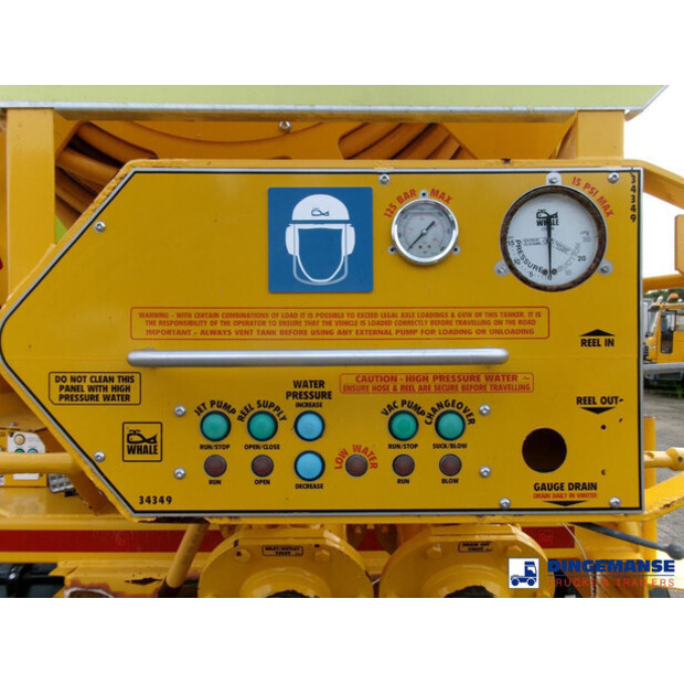 2014 داف LF 220-43068967