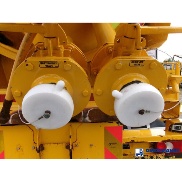 2014 داف LF 220-43068968