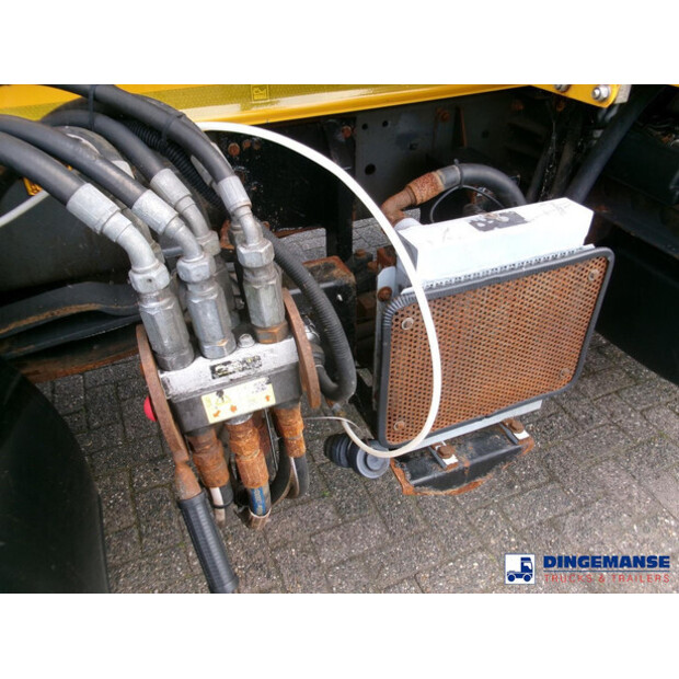 2014 داف LF 220-43068969