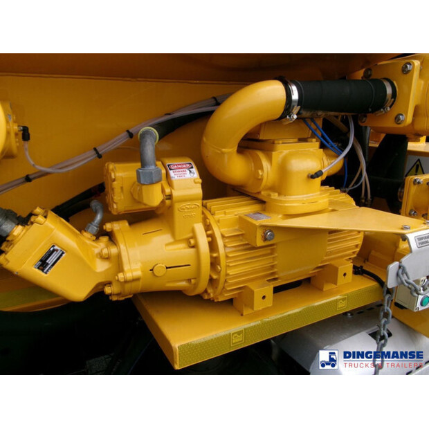 2014 داف LF 220-43068970