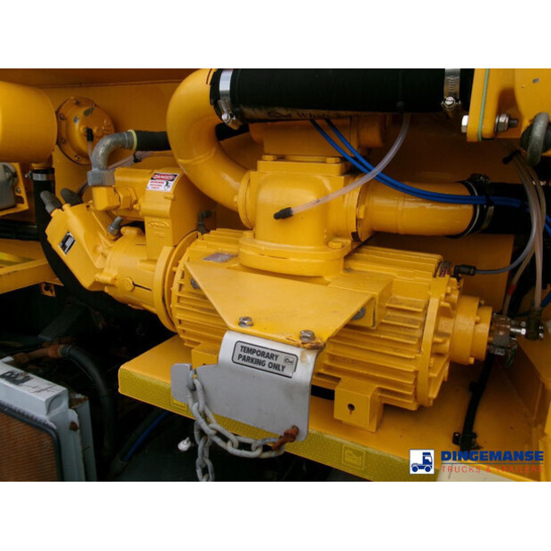 2014 داف LF 220-43068971