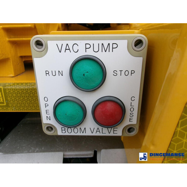 2014 داف LF 220-43068972