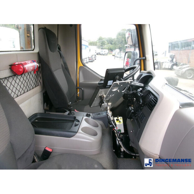 2014 داف LF 220-43068973