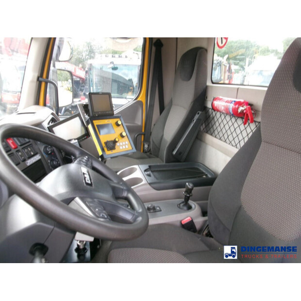 2014 داف LF 220-43068974