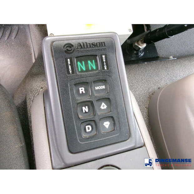 2014 داف LF 220-43068975