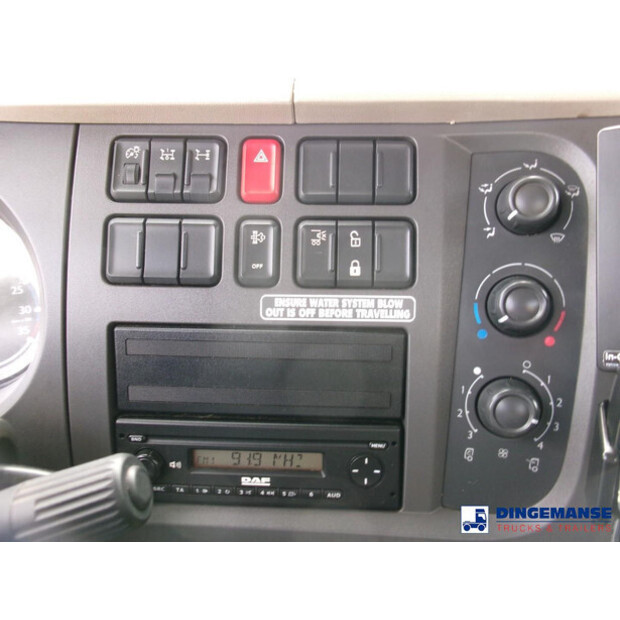 2014 داف LF 220-43068976