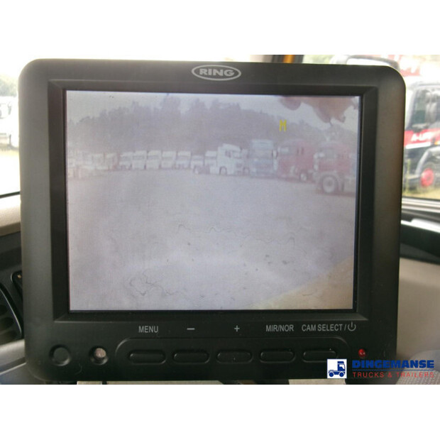 2014 داف LF 220-43068977