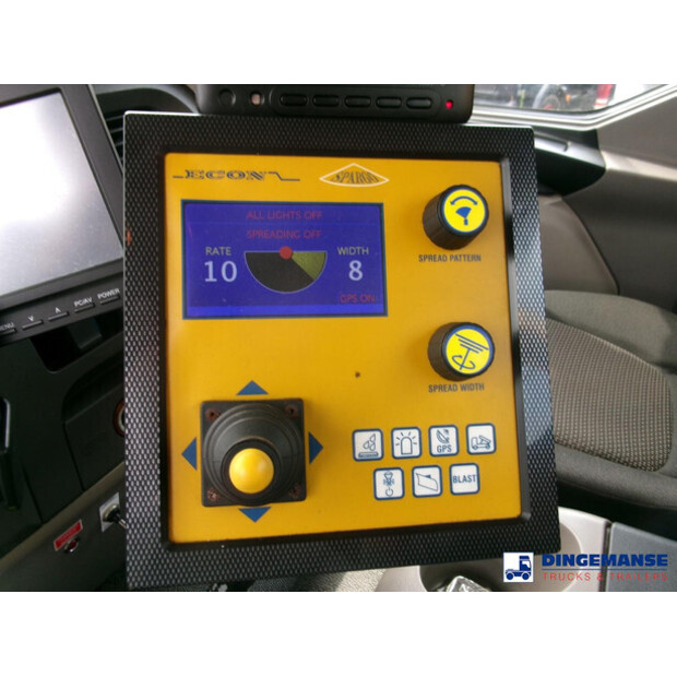 2014 داف LF 220-43068979