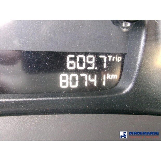 2014 داف LF 220-43068980