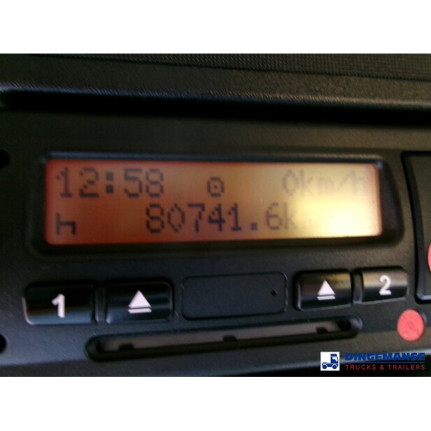 2014 داف LF 220-43068981