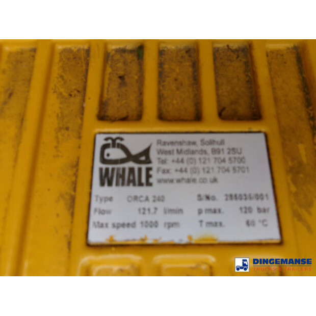 2014 داف LF 220-43068985