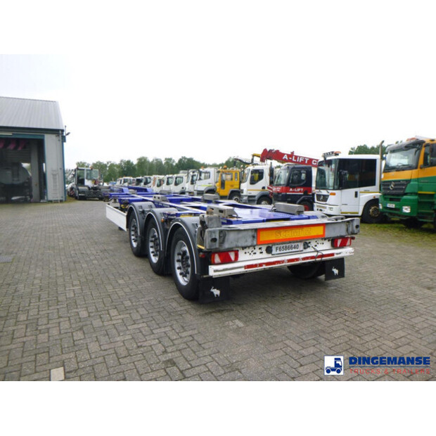 2021 شميتز كارجوبول OTHERS-43068988