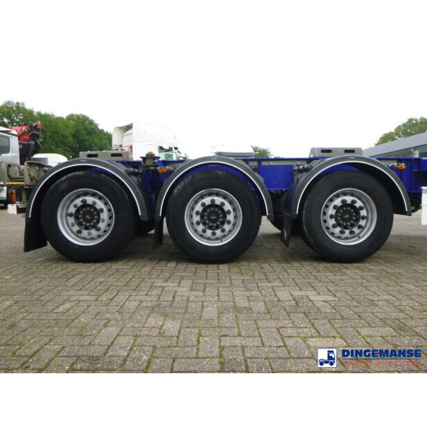 2021 شميتز كارجوبول OTHERS-43068990