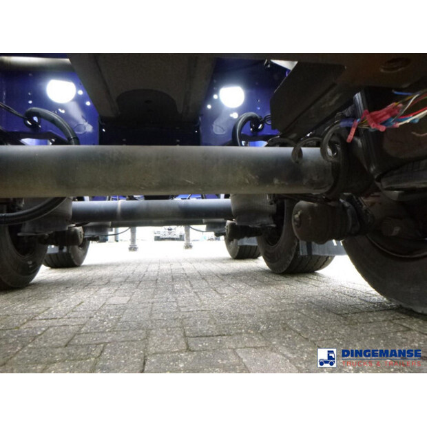 2021 شميتز كارجوبول OTHERS-43068991