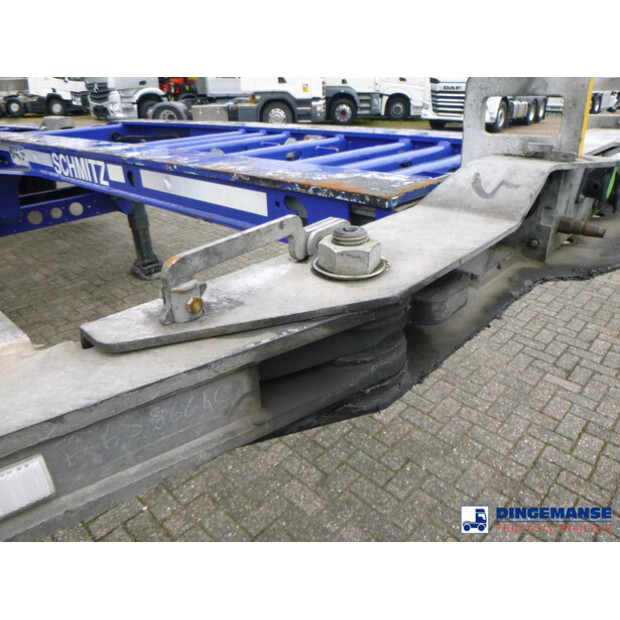 2021 شميتز كارجوبول OTHERS-43068992