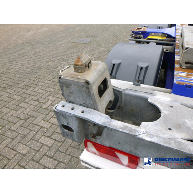 2021 شميتز كارجوبول OTHERS-43068993