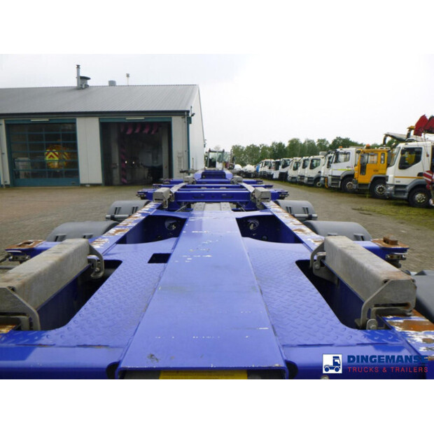 2021 شميتز كارجوبول OTHERS-43068994