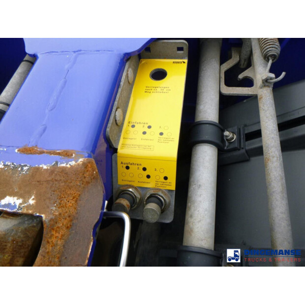 2021 شميتز كارجوبول OTHERS-43068995