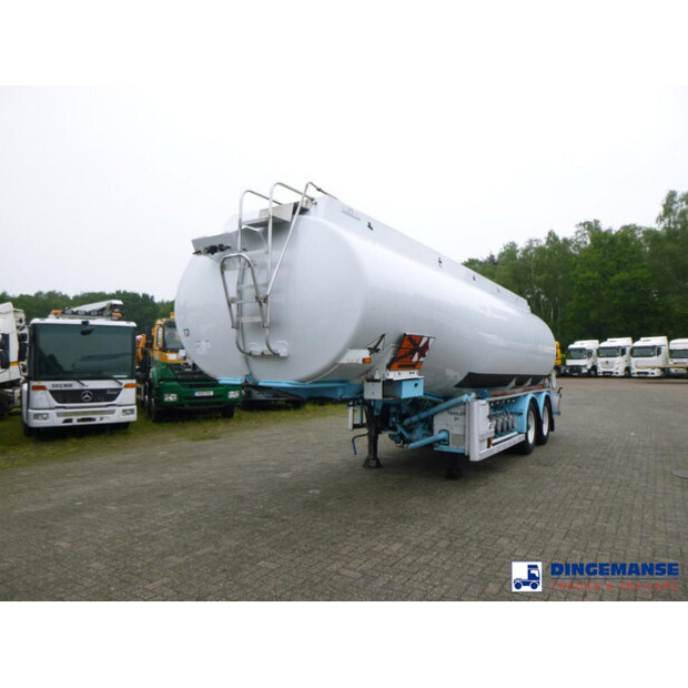 2005 كالدال OTHERS-43068999