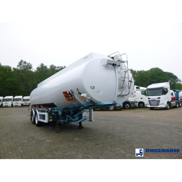 2005 كالدال OTHERS-43069000