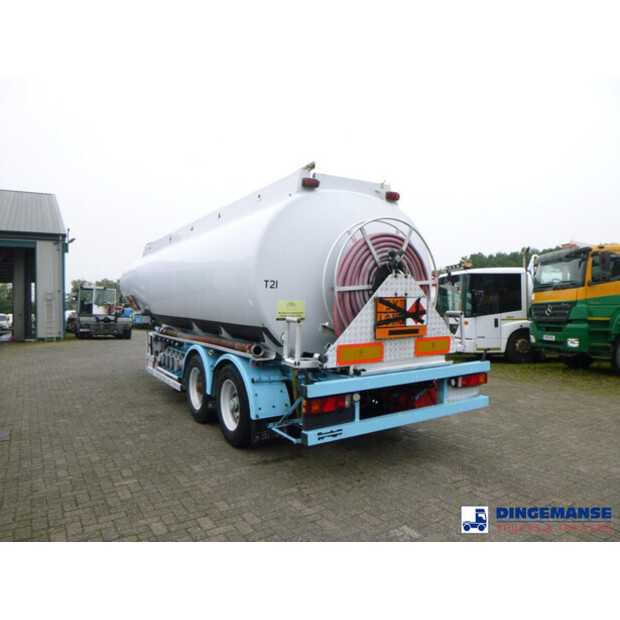 2005 كالدال OTHERS-43069001