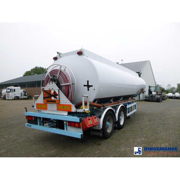 2005 كالدال OTHERS-43069002