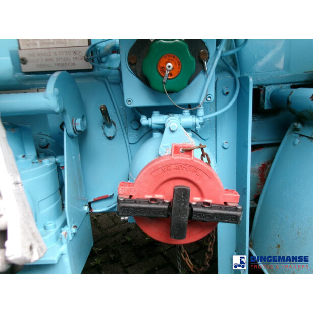 2005 كالدال OTHERS-43069004