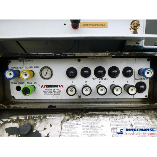 2005 كالدال OTHERS-43069005