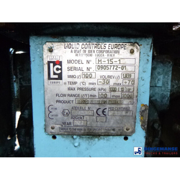 2005 كالدال OTHERS-43069007