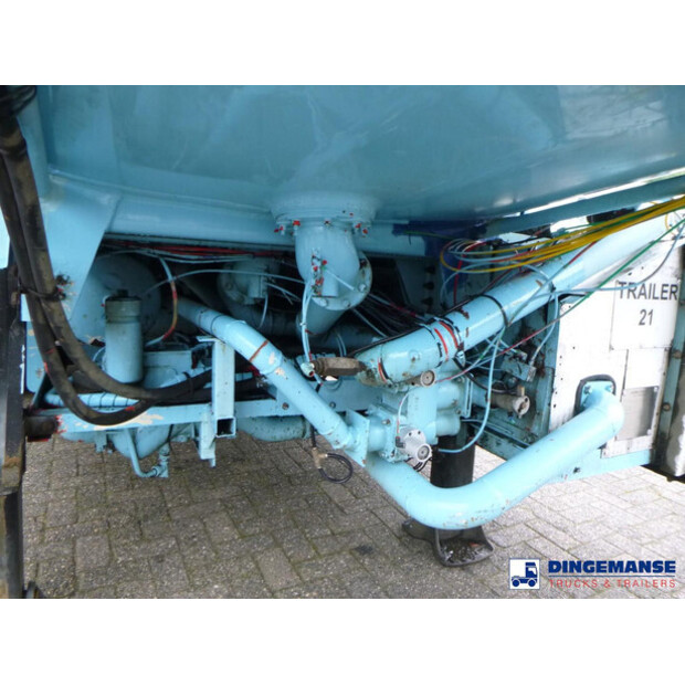 2005 كالدال OTHERS-43069008