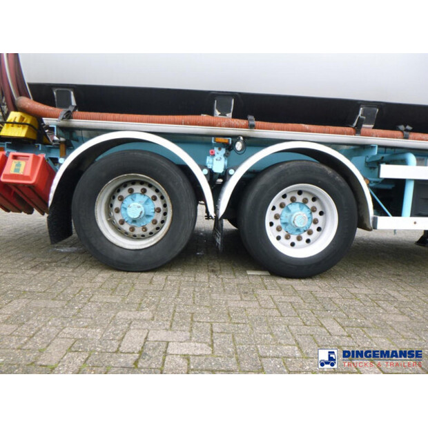 2005 كالدال OTHERS-43069009