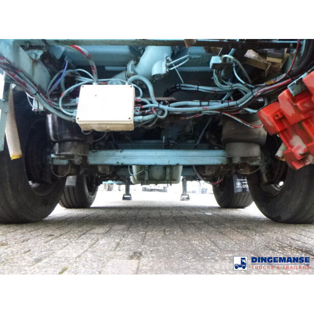 2005 كالدال OTHERS-43069010