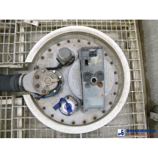 2005 كالدال OTHERS-43069012