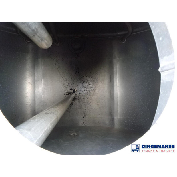 2005 كالدال OTHERS-43069013