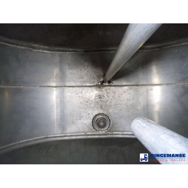 2005 كالدال OTHERS-43069015