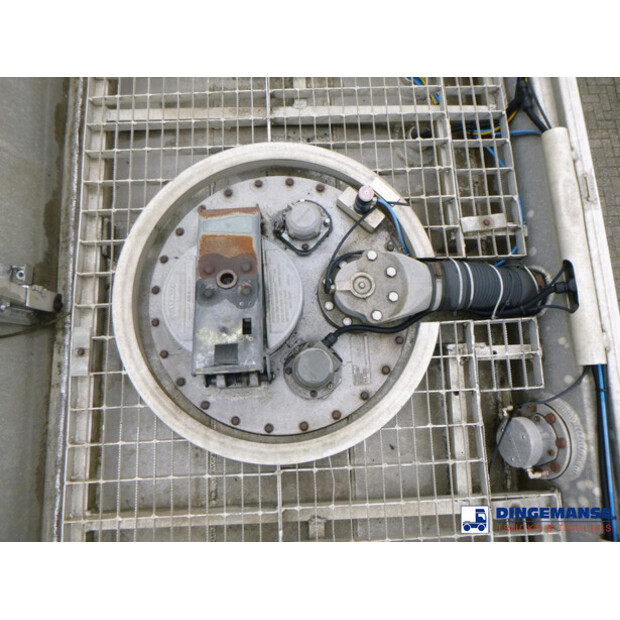 2005 كالدال OTHERS-43069016