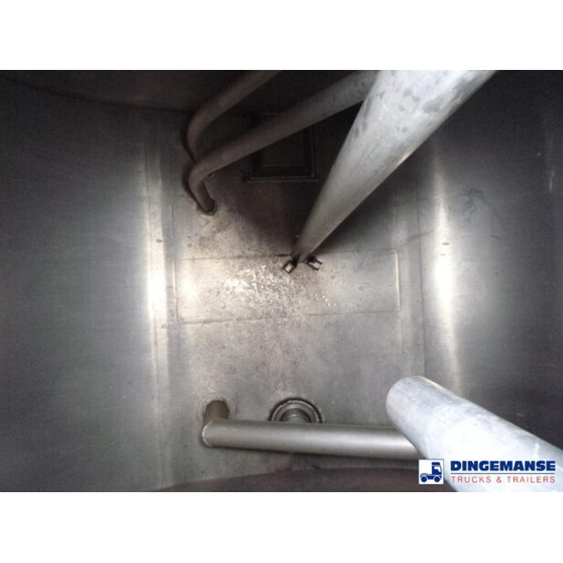 2005 كالدال OTHERS-43069017