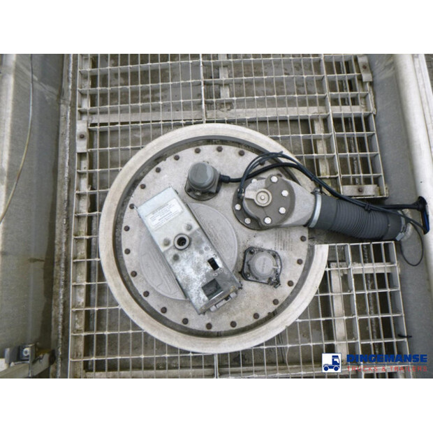 2005 كالدال OTHERS-43069018