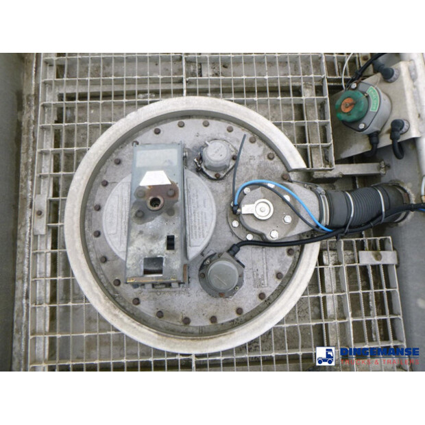 2005 كالدال OTHERS-43069020