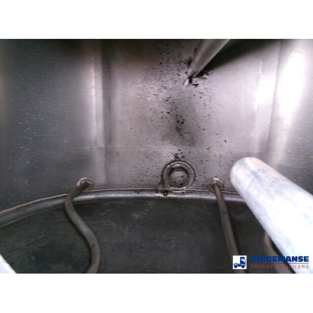 2005 كالدال OTHERS-43069021