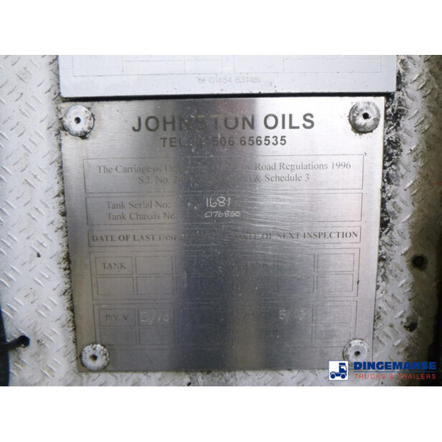 2005 كالدال OTHERS-43069025