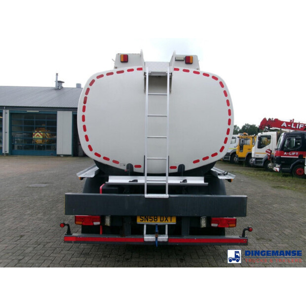 2009 Volvo FL 240-43069030