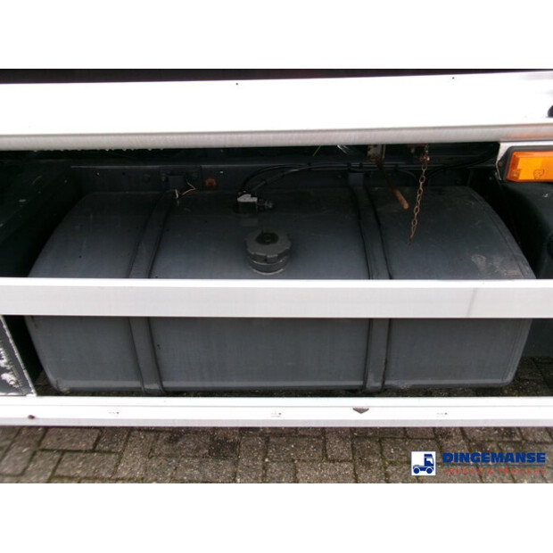 2009 Volvo FL 240-43069032